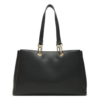 Borsa Love Moschino a spalla
