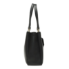 Borsa Love Moschino a spalla