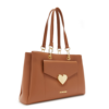 Borsa Love Moschino a spalla