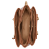 Borsa Love Moschino a spalla