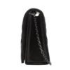 Borsa Love Moschino quilted