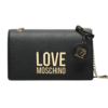 Borsa Love Moschino a spalla
