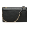 Borsa Love Moschino a spalla