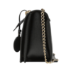 Borsa Love Moschino a spalla