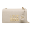 Borsa Love Moschino a spalla