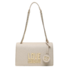 Borsa Love Moschino a spalla