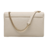 Borsa Love Moschino a spalla