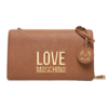 Borsa Love Moschino a spalla