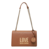 Borsa Love Moschino a spalla