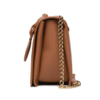 Borsa Love Moschino a spalla