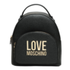 Zaino Love Moschino