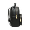 Zaino Love Moschino