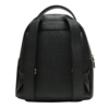 Zaino Love Moschino