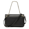 Borsa Love Moschino con manico