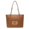 Borsa Love Moschino grande