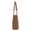 Borsa Love Moschino grande