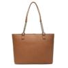 Borsa Love Moschino grande
