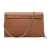Borsa Love Moschino piccola
