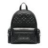 Zaino Love Moschino canna di fucile