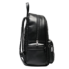 Zaino Love Moschino canna di fucile
