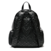 Zaino Love Moschino canna di fucile