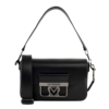 Borsa Love Moschino ecopelle