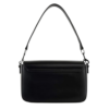 Borsa Love Moschino ecopelle