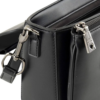 Borsa Love Moschino ecopelle