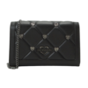 Borsa Love Moschino studs