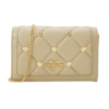 Borsa Love Moschino studs