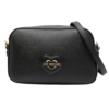 Tracolla Love moschino crossybody
