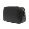 Tracolla Love moschino crossybody