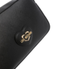 Tracolla Love moschino crossybody
