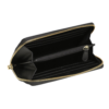 Portafoglio Love Moschino grande