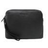 Beauty Calvin Klein diagonal compact case