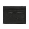 Portacarte Calvin Klein logo