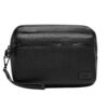 Pochette Calvin Klein logo