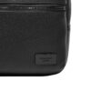 Pochette Calvin Klein logo