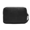 Pochette Calvin Klein logo