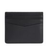 Portacarte Calvin Klein logo