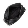 Borsa Calvin Klein a tracolla in ecopelle