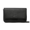 Borsa Calvin Klein piccola a tracolla logo