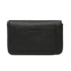 Borsa Calvin Klein piccola a tracolla logo