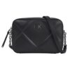 Borsa Calvin Klein a tracolla