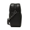 Borsa Calvin Klein a tracolla