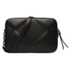 Borsa Calvin Klein a tracolla