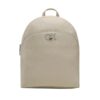 Zaino Calvin Klein re lock domed backpack