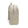 Zaino Calvin Klein re lock domed backpack