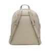 Zaino Calvin Klein re lock domed backpack