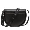 Borsa Calvin Klein a tracolla logo